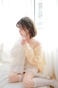 莲花宝鉴无删减电影